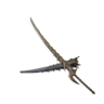 Geistbinder