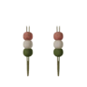 Dango sigilo definitivo