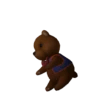 Ourson