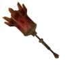 Teostra Cratermaker I