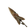 Terracutter