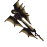 Serpente di Tanato