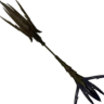 Donnerhauer+