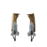 Thunderblades+