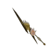 Spada lunga saetta I