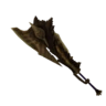 الضوء الخالد+