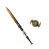Roi usurpateur II