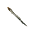 هدير المحتل 1