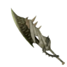Lame Valkyrie II