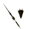 Grünblitz