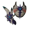 Pesadilla de vigilia