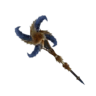 Wind Thief Horn II