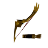 Arco de Yekla II