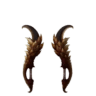 Jumeaux Zakun